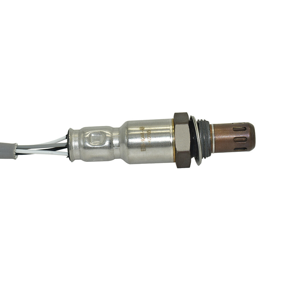 Upstream Oxygen Sensor For 2005-2013 for Chevrolet for Corvette 6.2L 2006-2007 HHR 2.4L