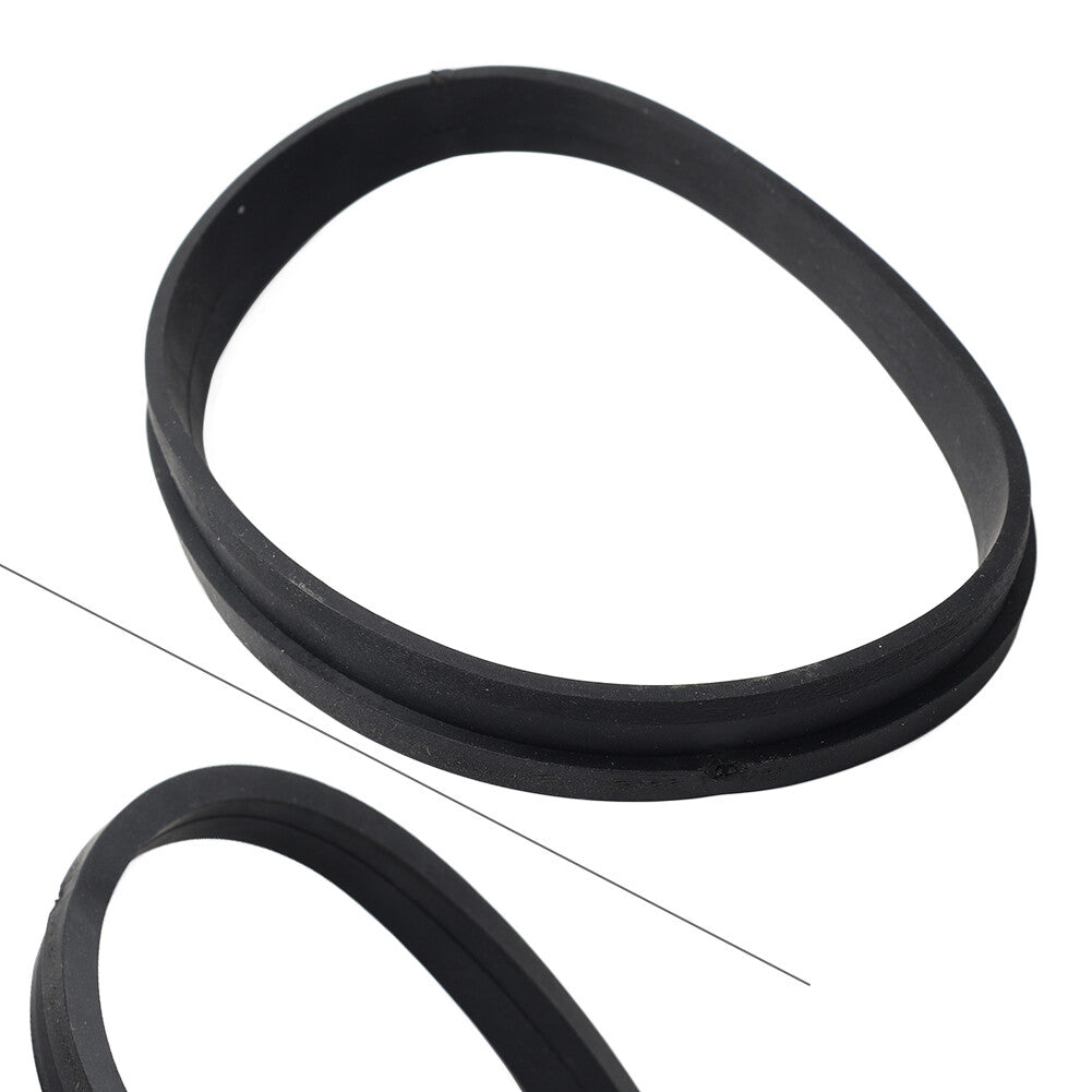 Speedometer Trim Waterproof Rubber Ring Above for Harley Sportster XL1200 883