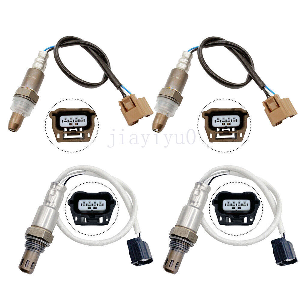 for Volkswagen airflow sensor 0280218019 is suitable for Fiat Brava Coupe Marea and for Alfa Romeo models. (60814852)