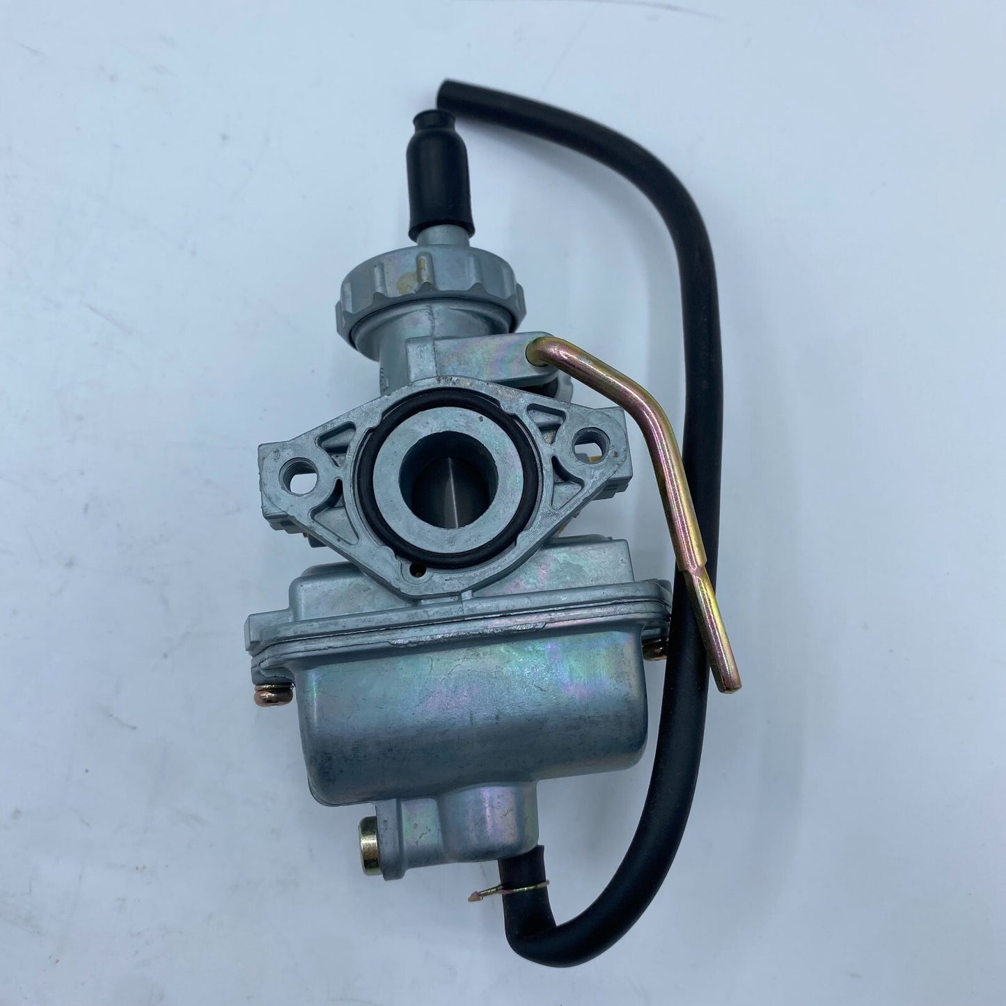 PZ16 16MM CARBURETOR 49CC 50CC 70CC DIRT BIKE ATV QUAD Carb