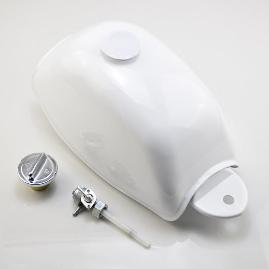 Gas Fuel Tank for Honda Motrcycle for Mini Trail Monkey Bike Z50A Z50J Z50R