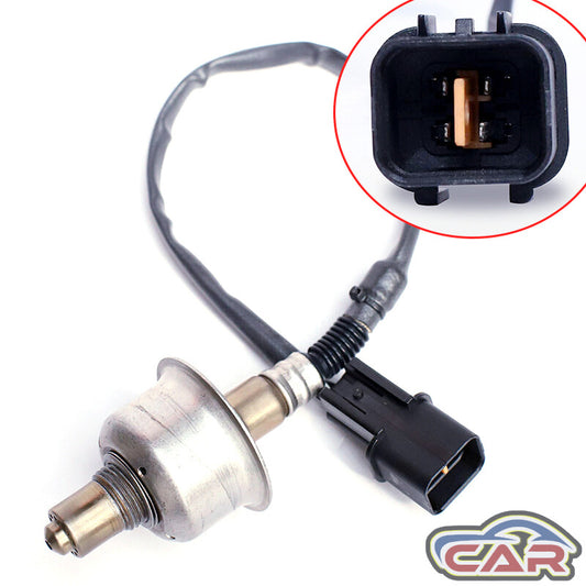 Front-facing sensor Assy Oxygen 3921004000 for Hyundai i10 for Kia Picanto 2011 - 2018
