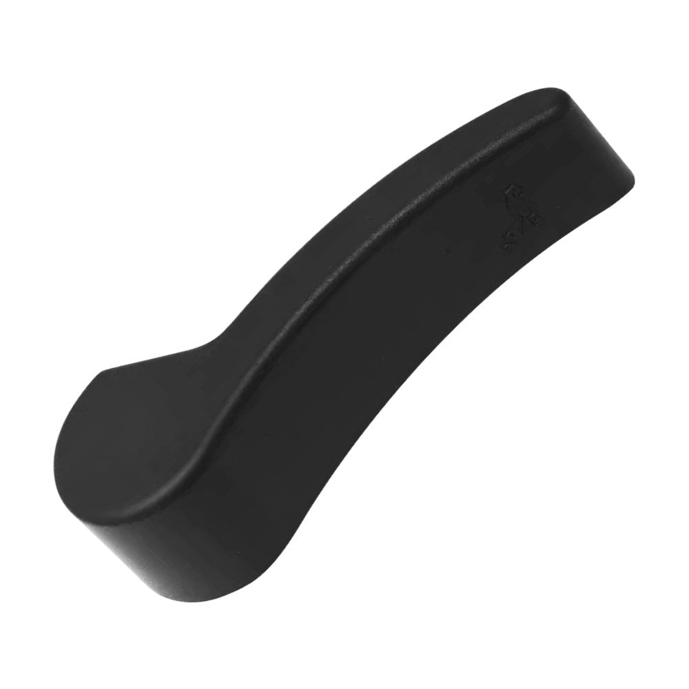 Front Left Bonnet Hood Lid Release Handle Fits For X3 G01 X4 G02 51237397999
