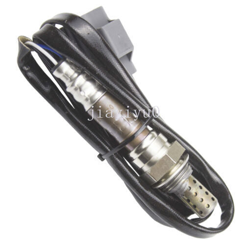 Ignition Knock Detonation Sensor Fits for Acura for Rdx 2007-2012 for Honda Cr-V 2002-09