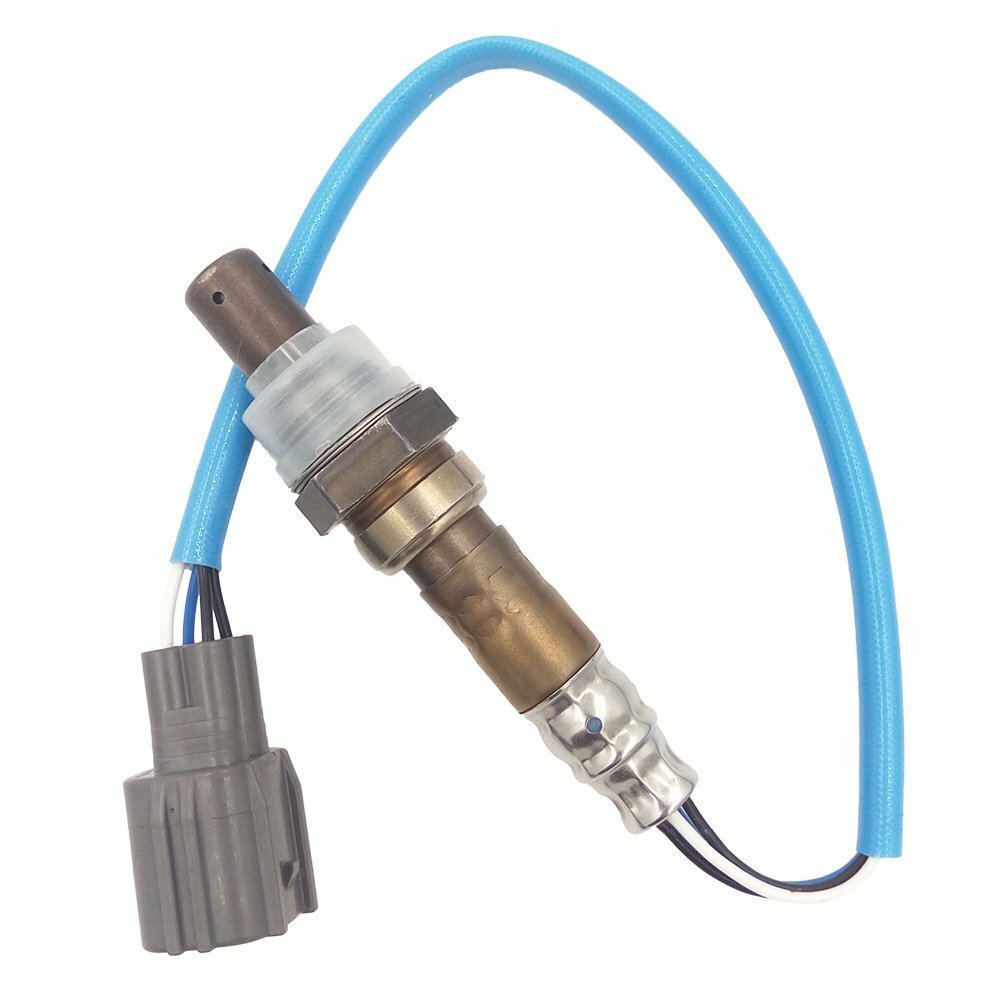 1X 12618608780 Auto Parts Engine Oil Level Sensor for BMW 328D 335I 435I 535I