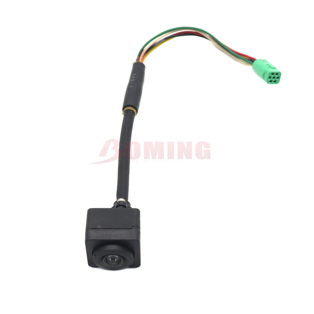 New 28419-1BA3A Rear View Backup Parking Camera for Infiniti FX35 FX37 QX50 QX56