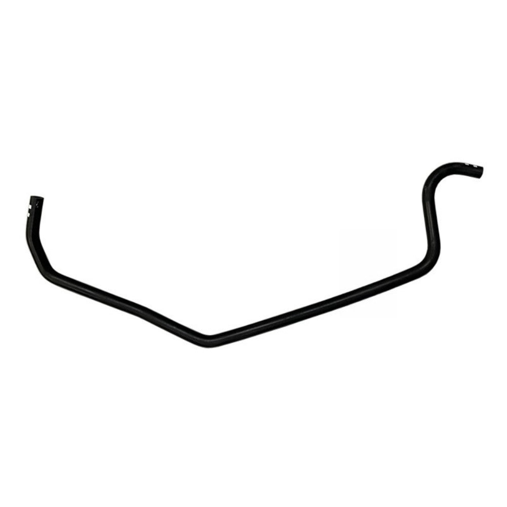 Engine Coolant Reservoir Hose for Chevy Impala 16-19