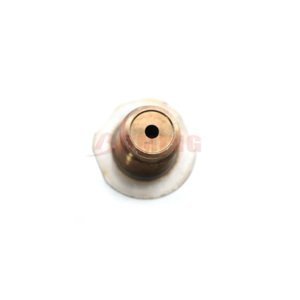 New Fuel Rail Pressure Sensor 4306993 Fits for Dodge 3500 2500 6.7L US