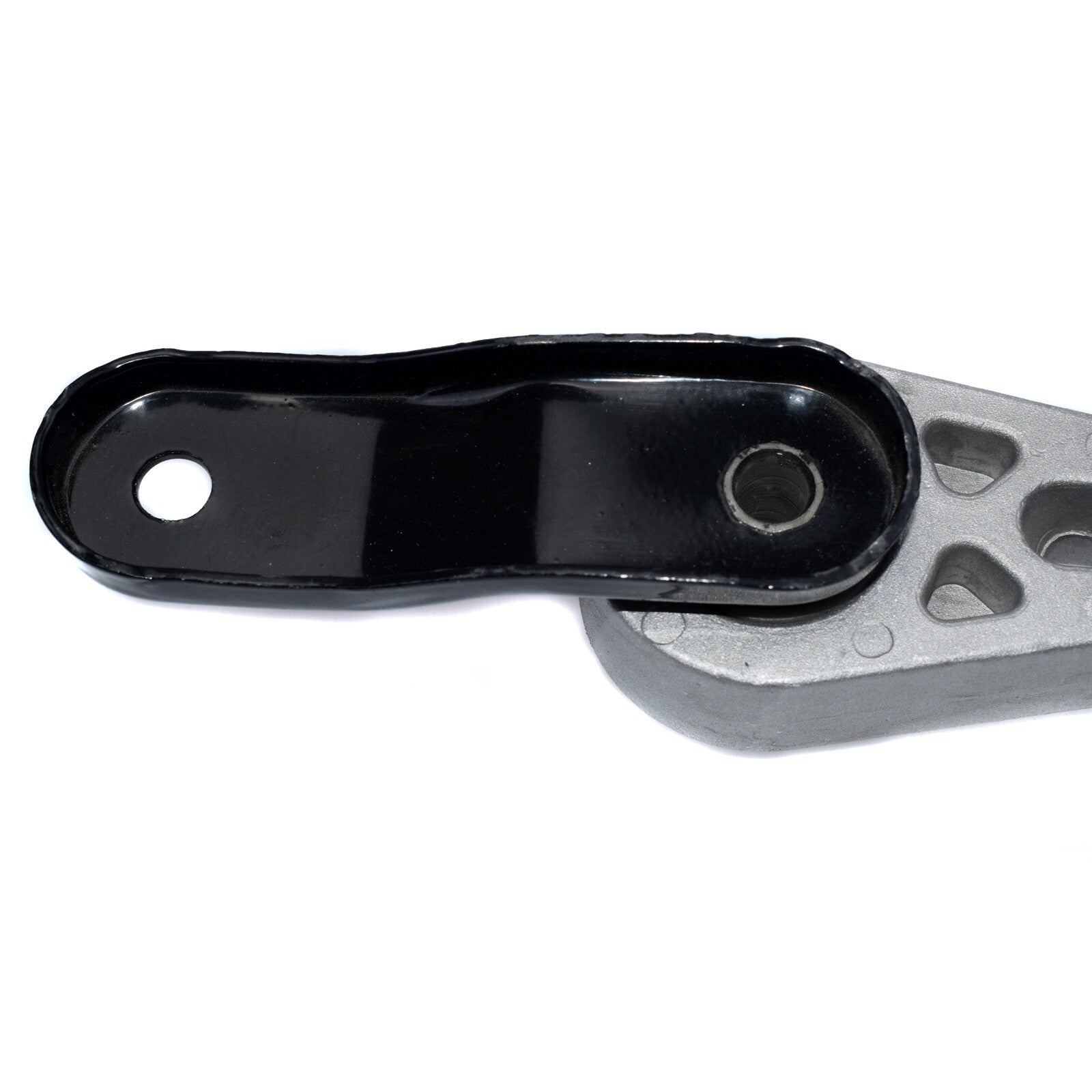 Rear engine mount 1K0199855AL suitable for Volkswagen Eos, for Golf,for Jetta GTI, and for Audi A3.