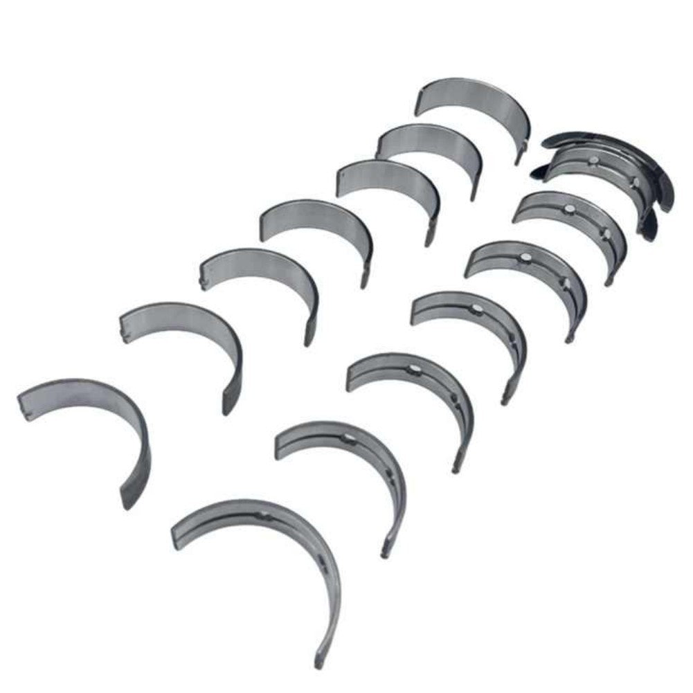 Engine Rebuild Kit for BMW 335i E90 E92 E88 E60 E71 N54