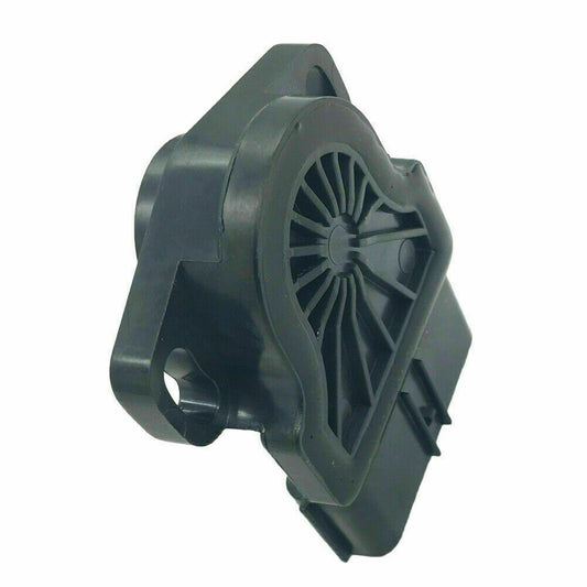 Downstream Nox Sensor Detroit Diesel 12V for Mercedes Benz A0081531228 5WK96657