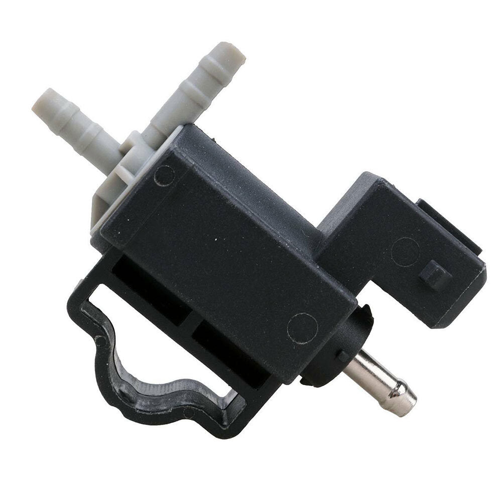 Turbo Solenoid Valve Fit for 2011 2012 2013 2014 2015 2016 for Chevrolet for Cruze