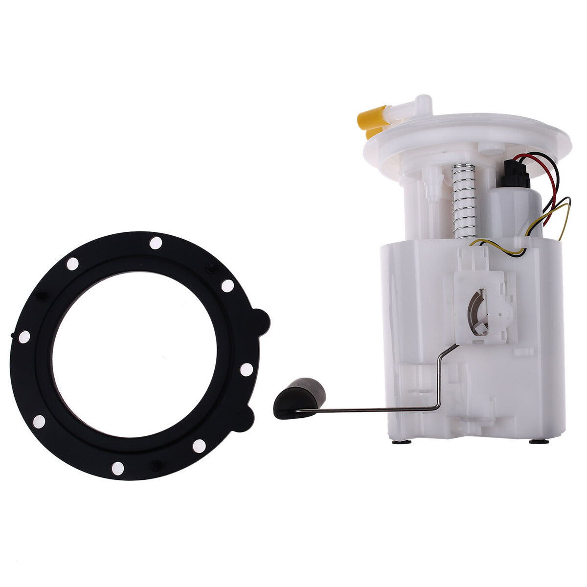 Fuel Pump Module Assembly for Subaru Forester 2011 2012 2013 2014 H4 2.5L DOHC