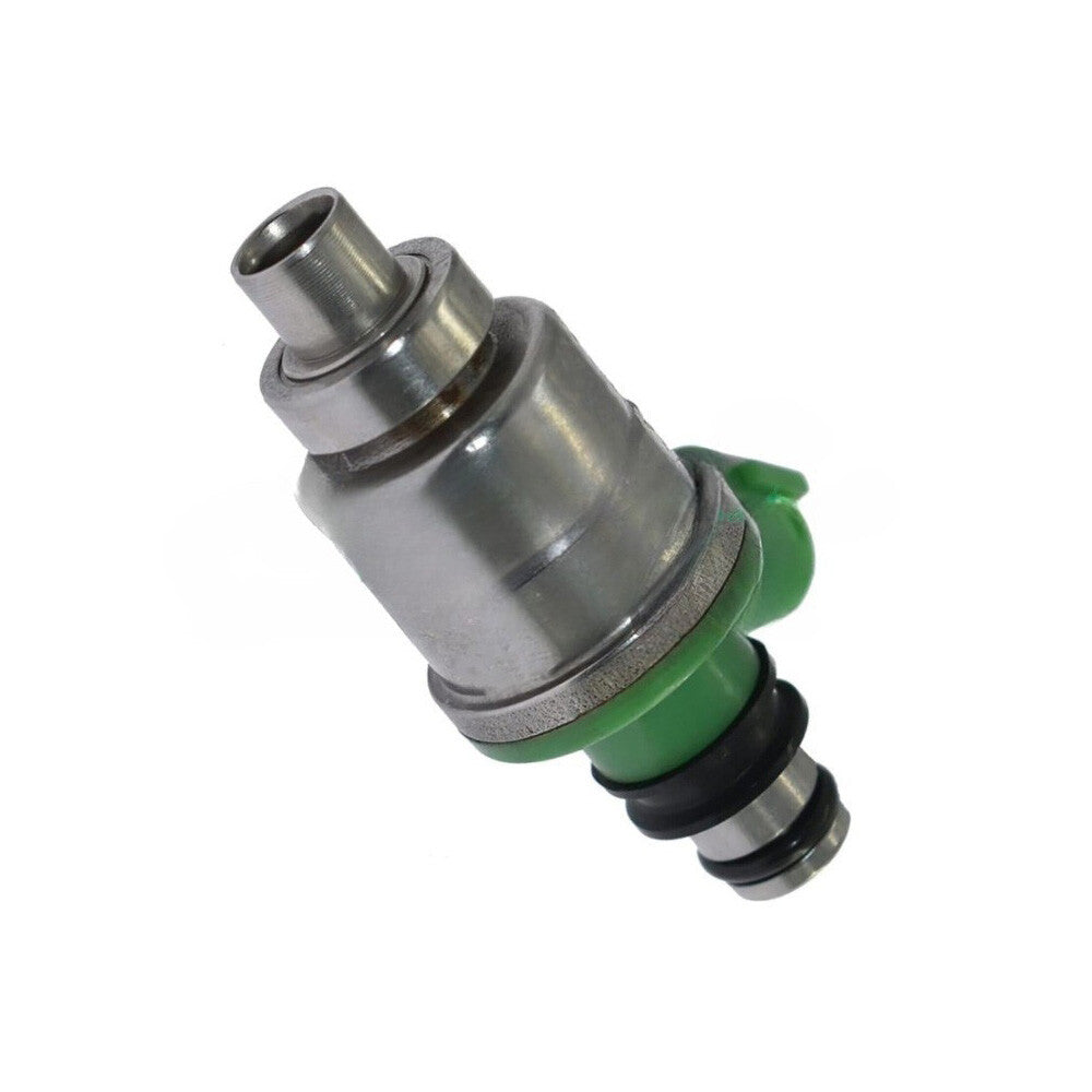 3X Fuel Injector 15710-78G50 JSGJ-7 for Suzuki for Swift 1.0L 1992 1993 1994 NEW