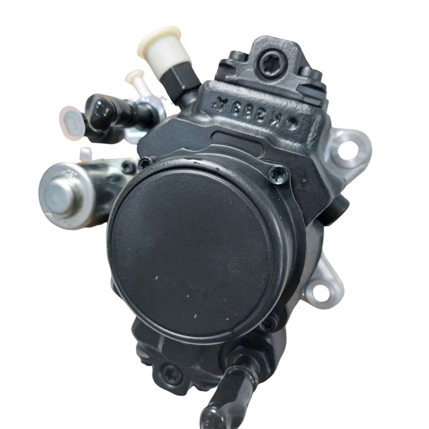 Fuel injection Pump CRDI 331004A700 Fits for Hyundai Starex H1 / for Kia Bongo3