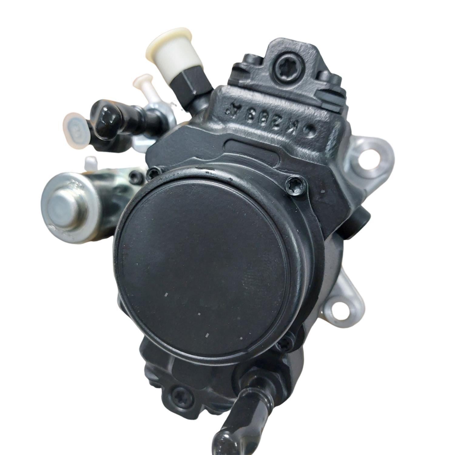 Fuel injection Pump CRDI 331004A700 Fits for Hyundai Starex H1 / for Kia Bongo3