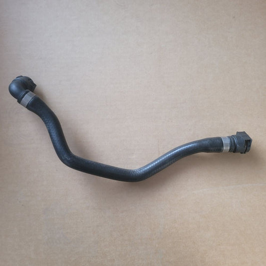 Coolant Radiator Hose for BMW X5 E70 4.8i 07-13