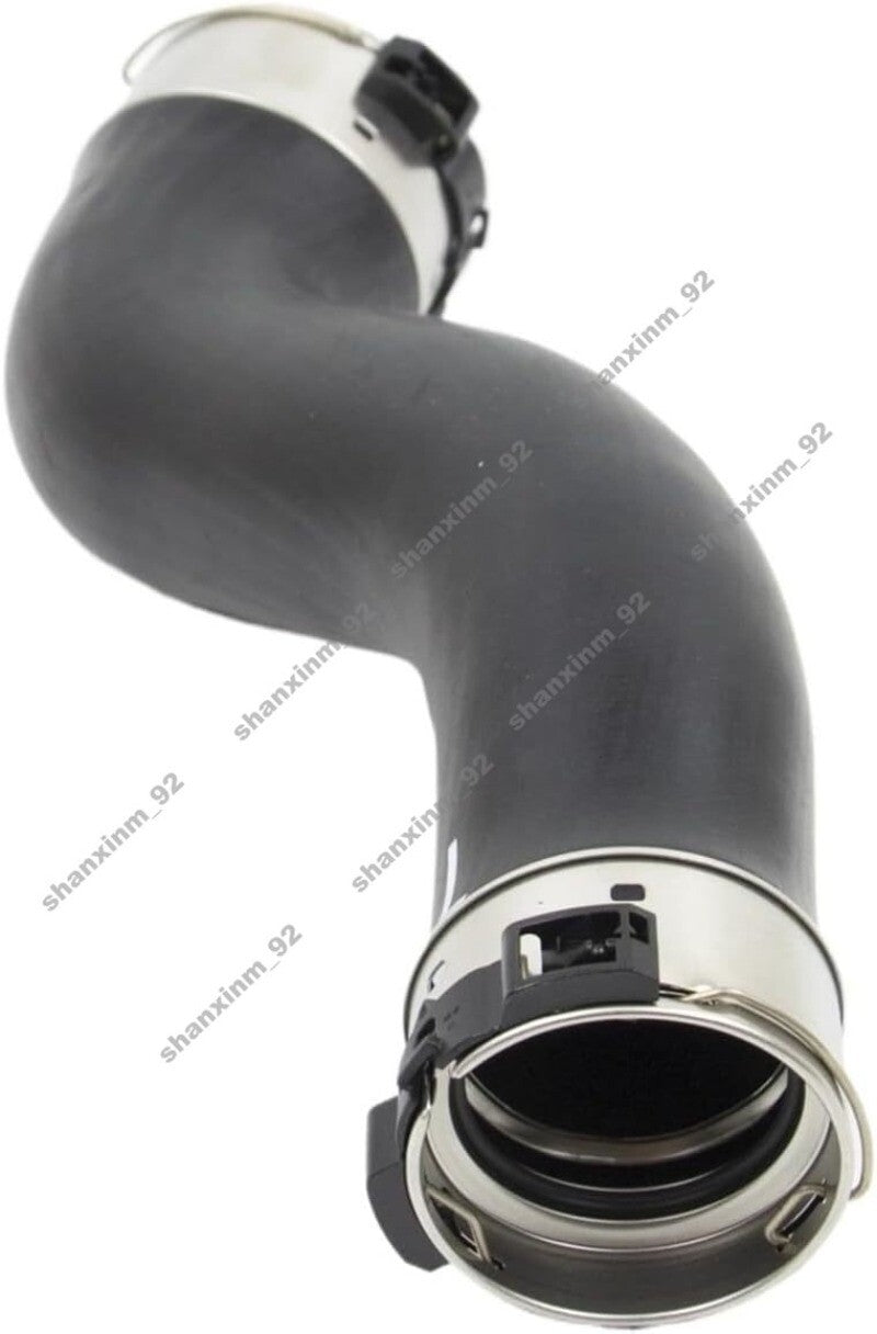 Turbocharger Intercooler Hose 2045285282 for Mercedes-Benz X204 GLK200 GLK250