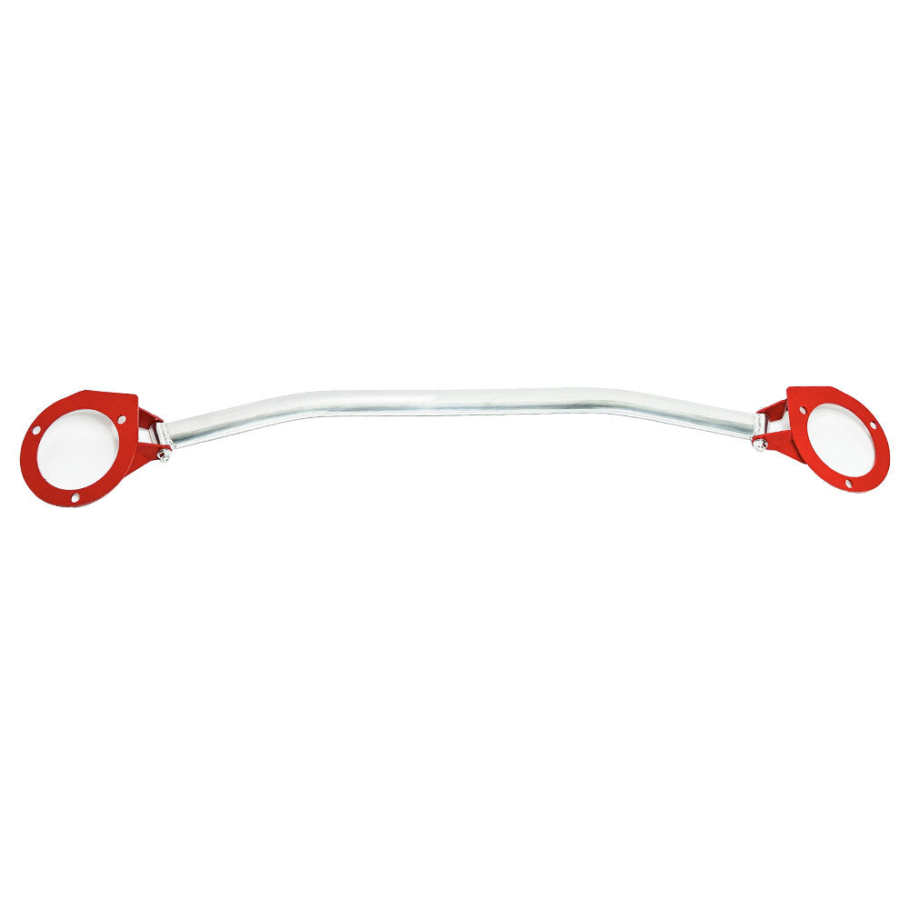 Front Engine Upper Strut Bar Tower Brace for Forester Impreza SG GG GD 2002-2007