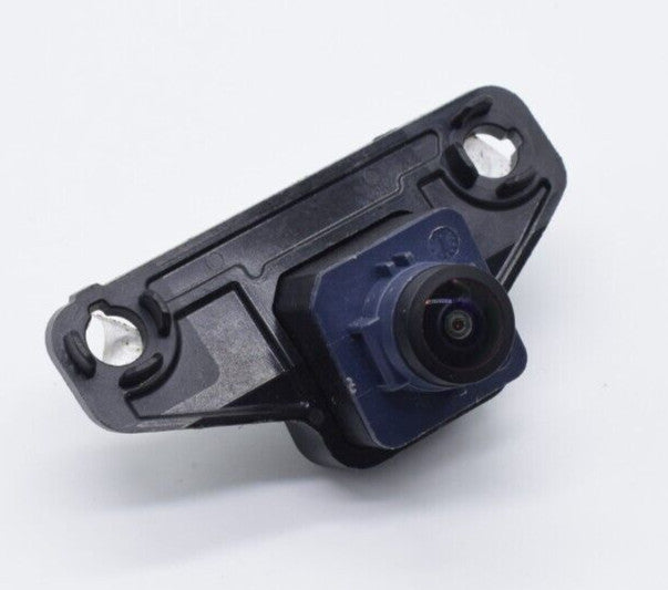 99240T4000-Unit assy rear view camera