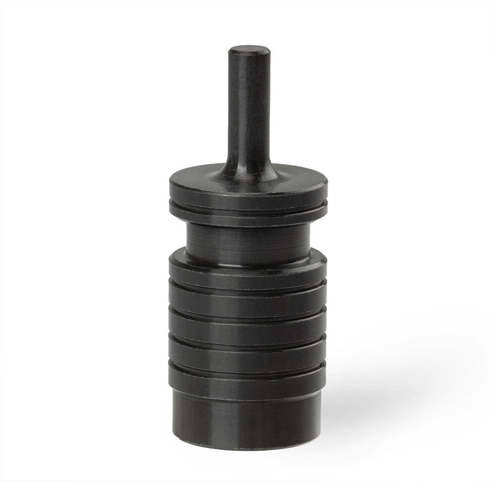 30Pcs 33510N-01 for SONNAX CVT JF011E (RE0F10A) JF015E(RE0F11A) pump flow valve