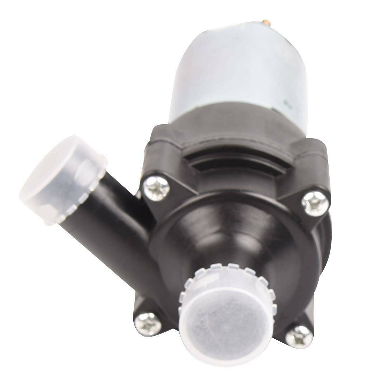 Auxiliary Water Pump for Mercedes E Class SLK CLK C for Mercedes-Benz E320 C230 C280