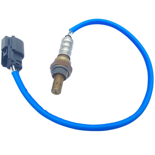 Diesel Exhaust Particulate Sensor for Mercedes-Benz E250 2014-2016 A0009050160