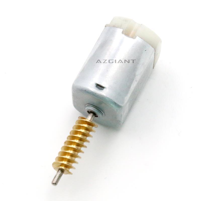 Power Door Lock Actuator Motor For 1998-2004 for BMW 5 Series E39 525i 530i 540i M5