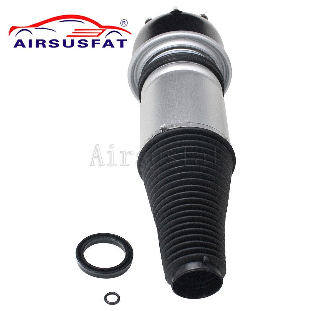 1 piece of rear air suspension shock absorber spring suitable for Jaguar XJ6, XJ8, X350, XJR, X358, XJ 2003-10