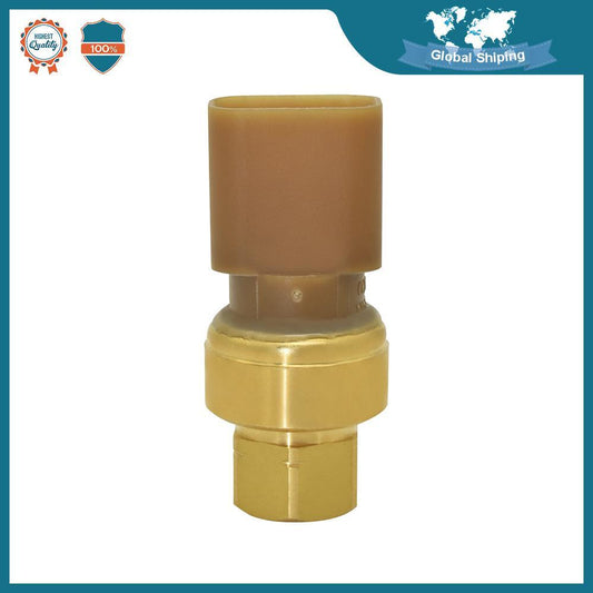 Upstream for Mazda 5 12-15 2.5L L4 234-5077 L5E2-18-8G1 Air Fuel Oxygen Sensor