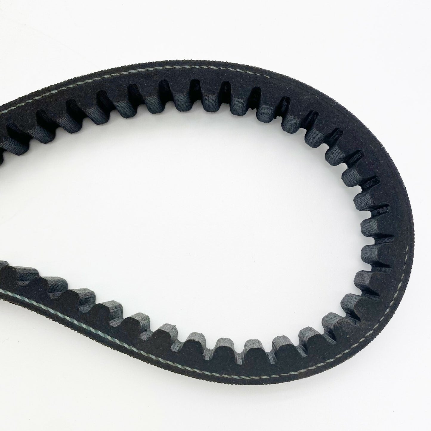 DRIVE BELT 835 20 30 GY6 125CC 150CC SCOOTER