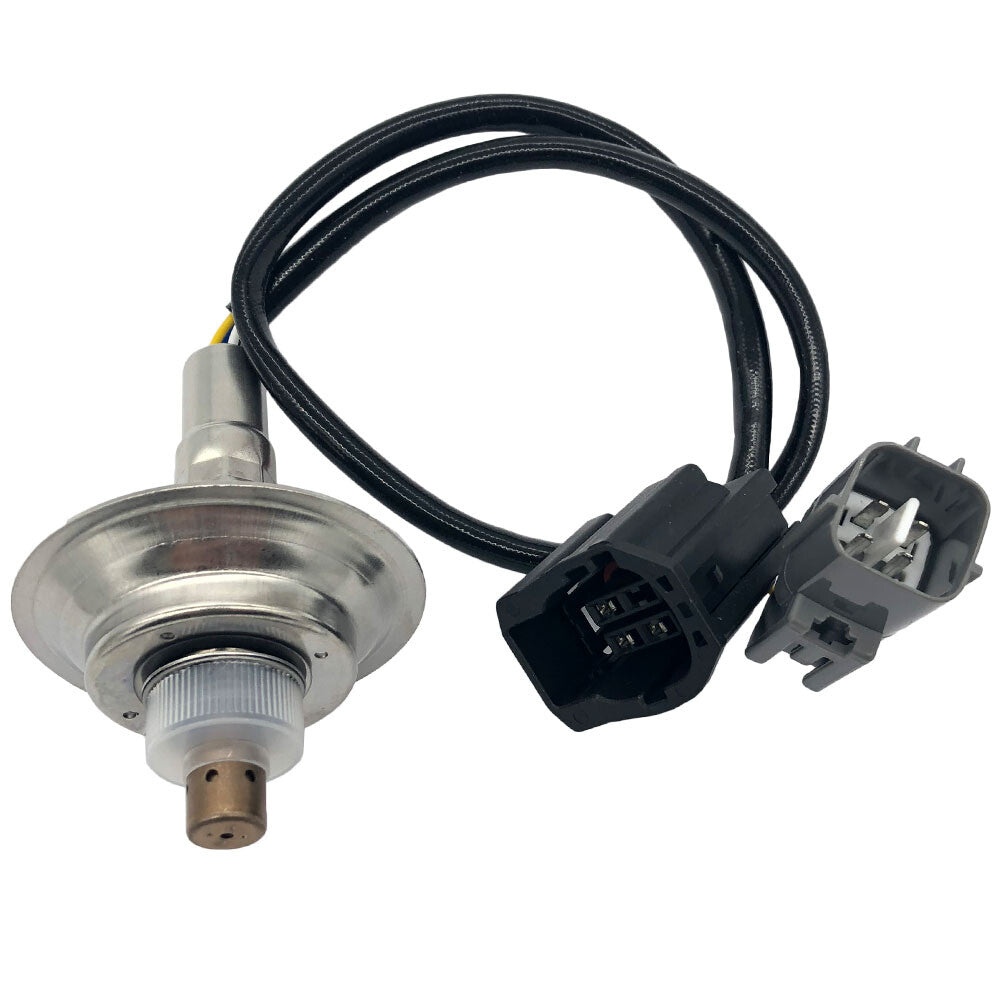 Upstream Oxygen Lambda Sensor for Mazda CX-7 2010-2012 2.5L 234-5043 L555-18-8G1