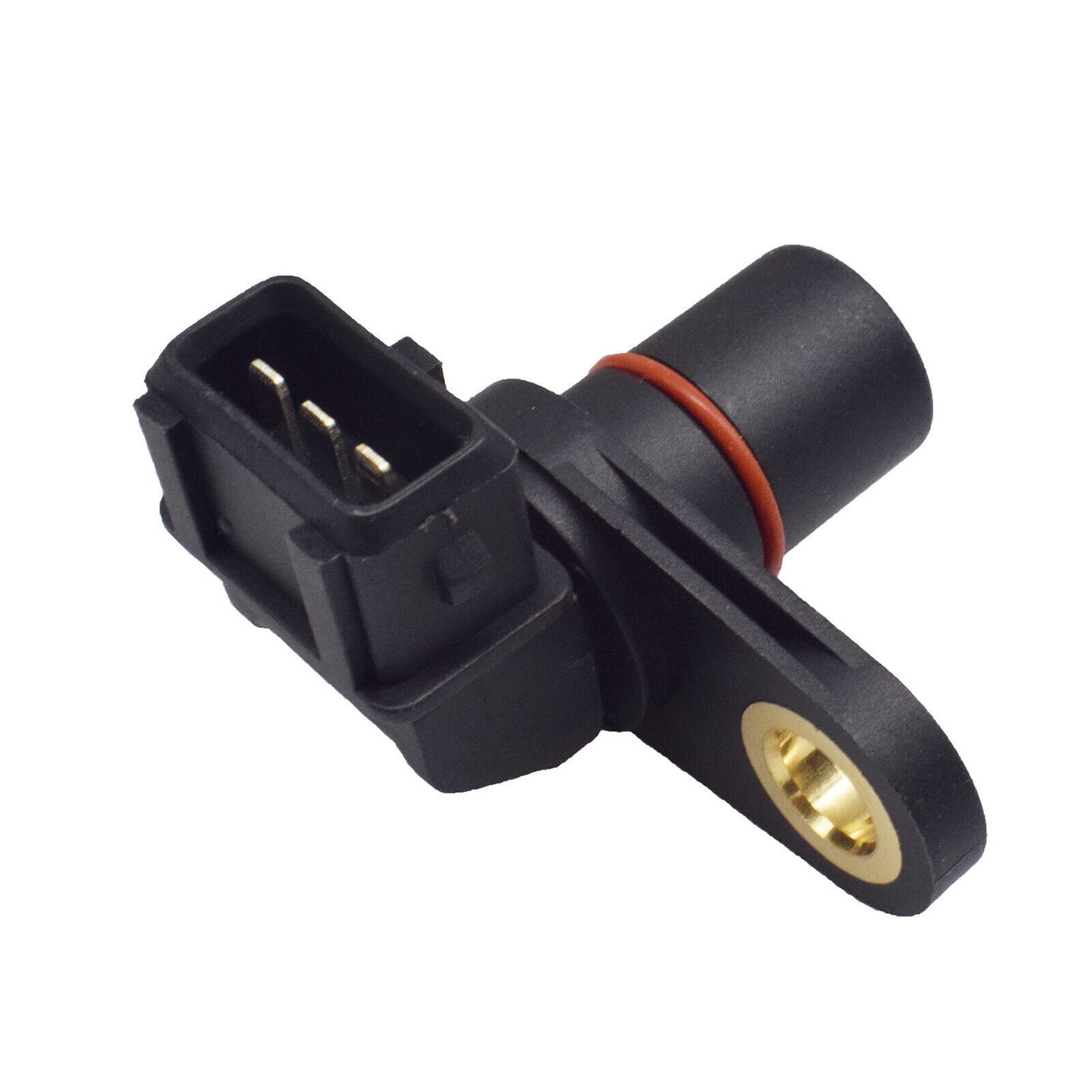 for Ssangyong Actyon Actyon Sports Kyron New Camshaft Position Sensor 6651533028