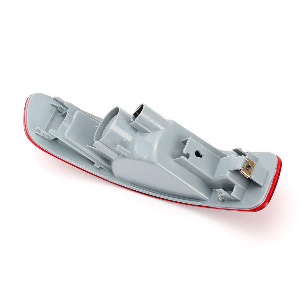 Right Rear Bumper Light Reflector Tail 8355A004 for MITSUBISHI Outlander for CITROEN