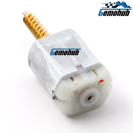 812302W000 Electric Trunk Lock Latch Motor for 2013-2016 for Hyundai Santa Fe Sport