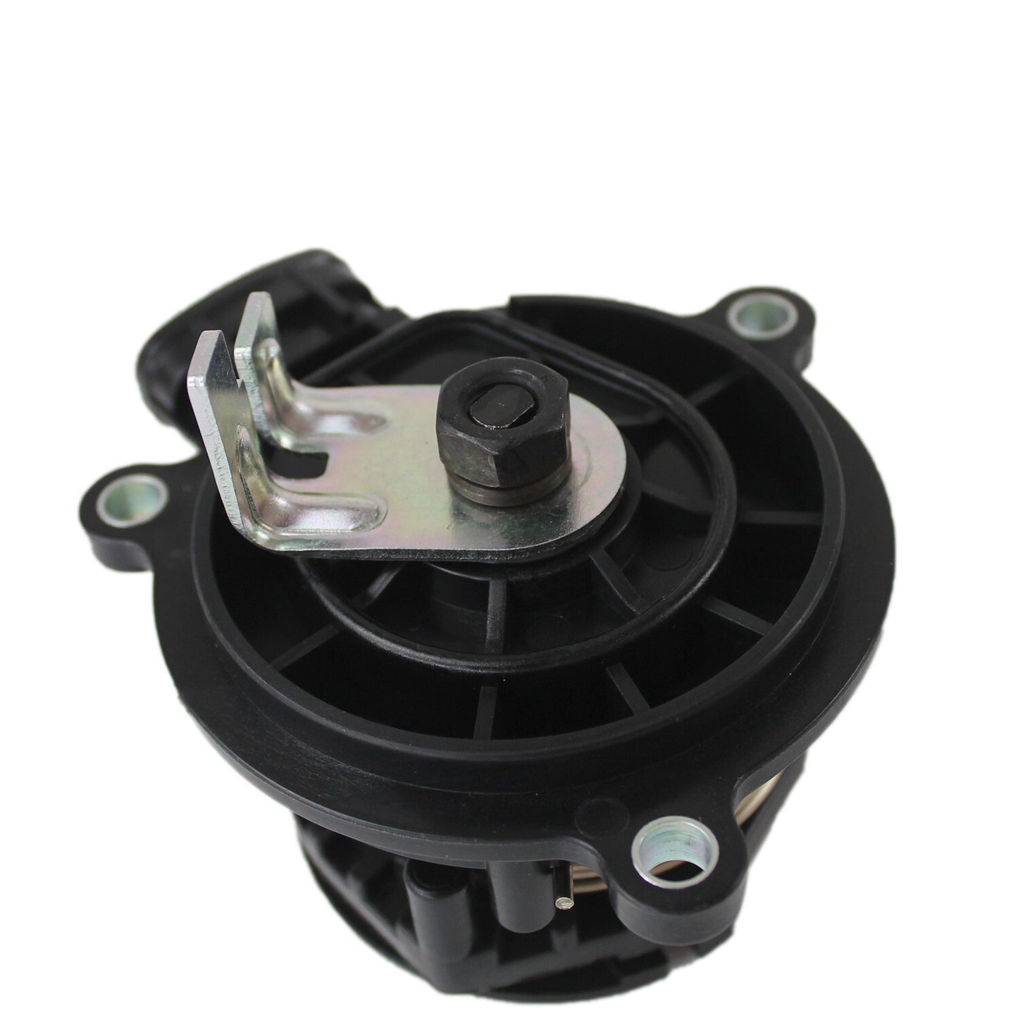 Throttle Position Sensor for Toyota Sequoia Tundra for Lexus LX470 97-03 22060-50011