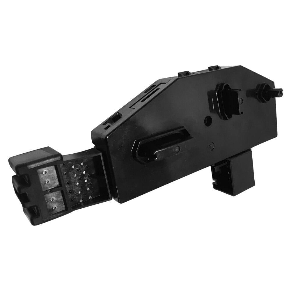 Front Left Side for Seat Adjuster Switch Fits for Escalade Suburban for Sierra Yukon
