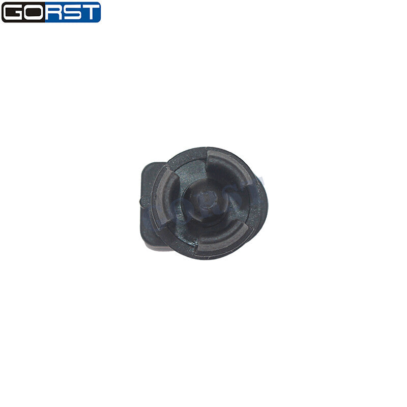 36532-R40-A01 Rear Oxygen O2 Sensor for Acura TSX 09-14 2.4L for Honda Accord 08-12