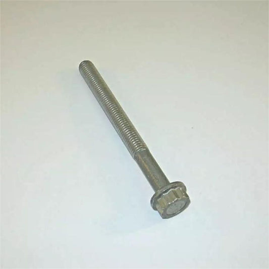 N91129801 Bolt for Porsche for Cayenne