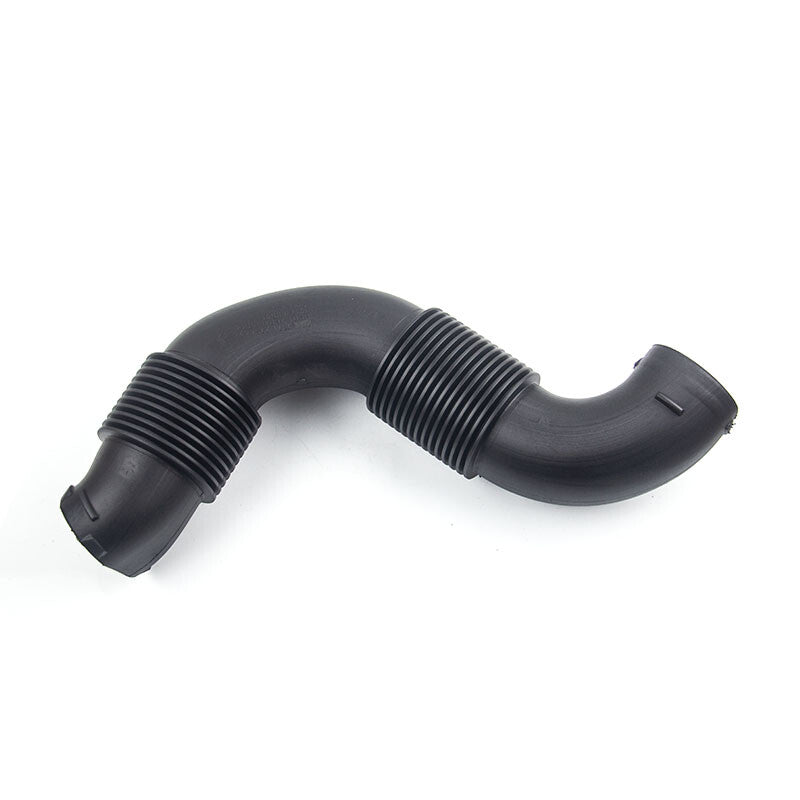 Intake manifold hose suitable for mini R55N R56N R58 R59