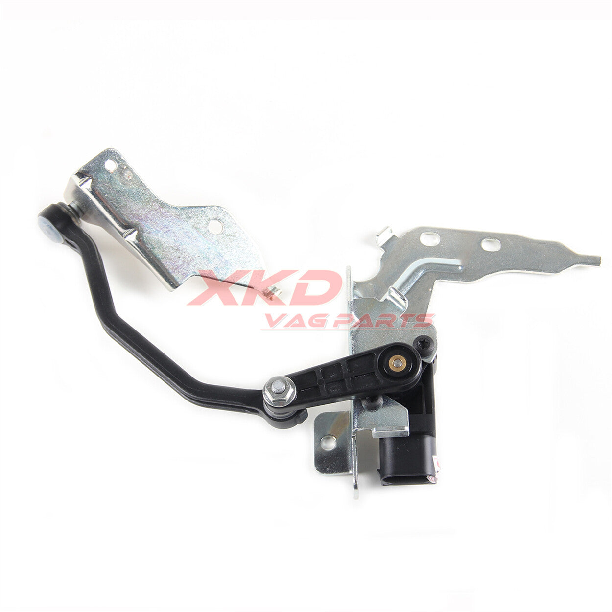 Two oxygen sensors for Subaru Impreza Forester XV Crosstrek 22690AA96A 2641AA610