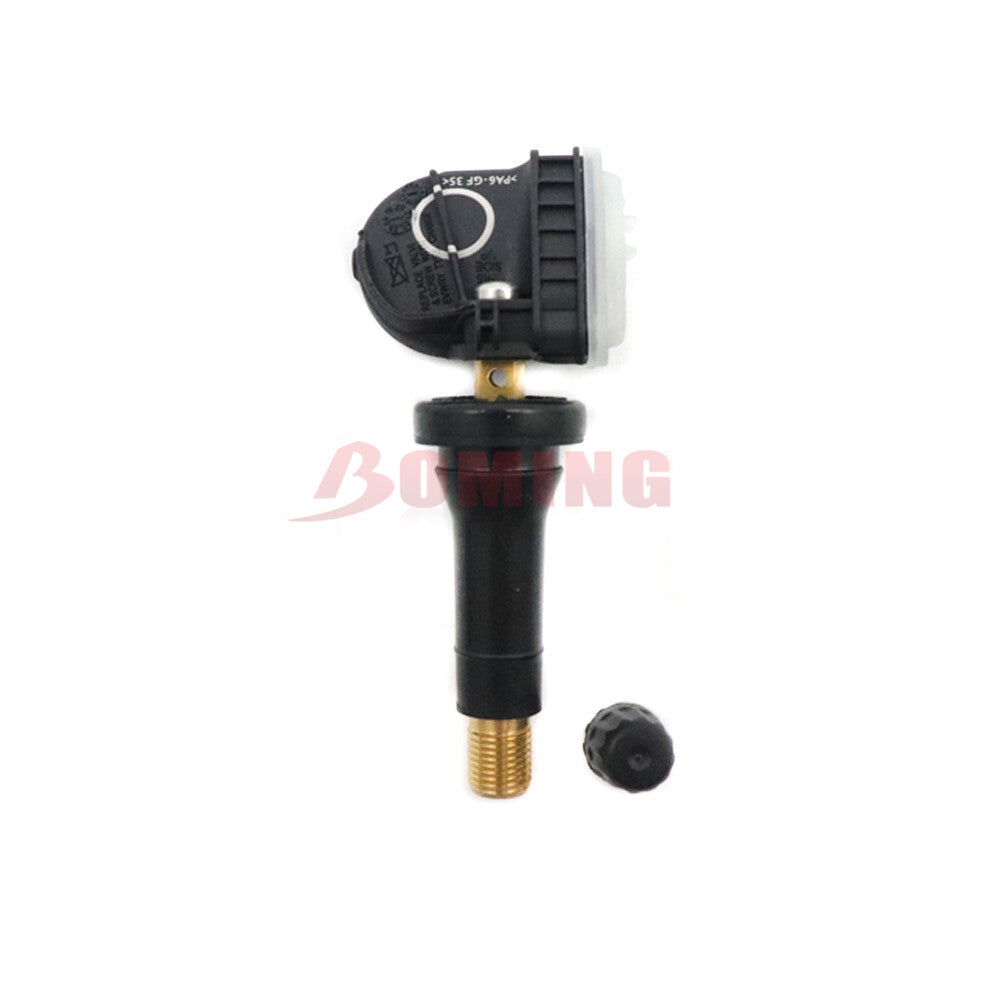 F2GT-1A180-AB new TPMS Tire Pressure Sensor for Ford for Mustang Edge 2015-19 315MHz