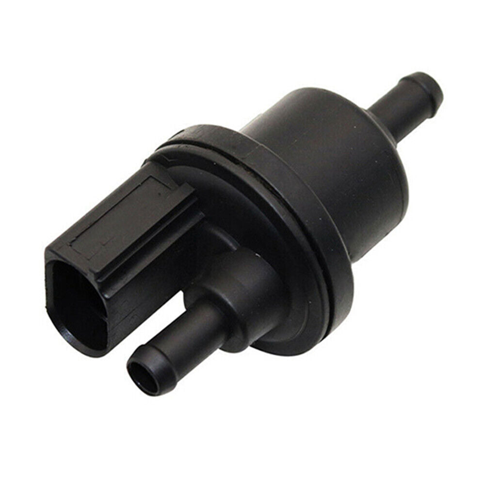 Tank Ventilation Valve for AUDI for A6 Qllroad 2001-05 4.2L V8 0280142345 6QE906517