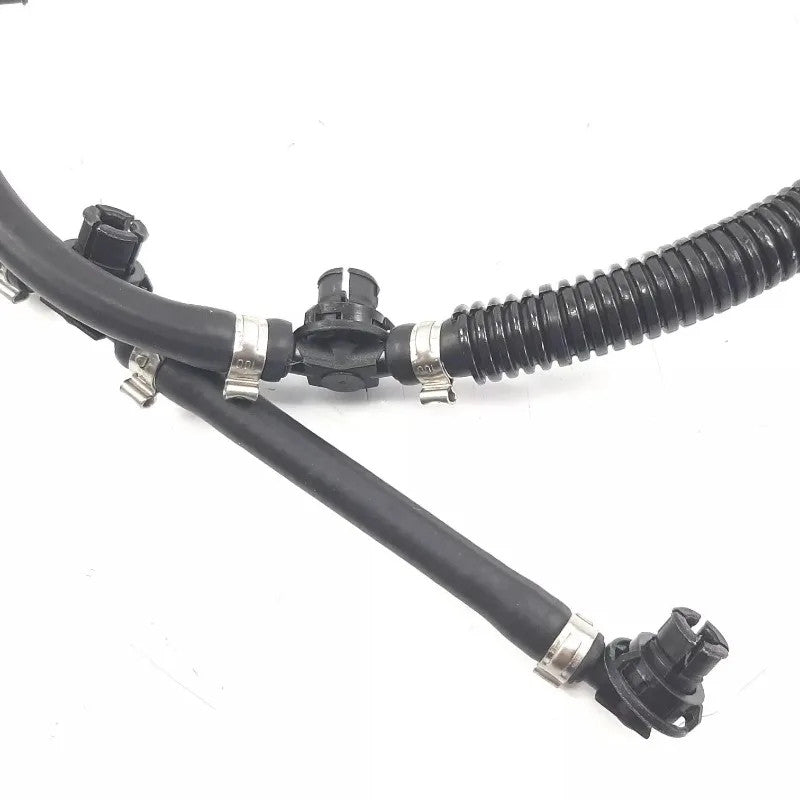 5175807AA for Jeep Grand Cherokee WK 3.0 CRD Fuel Return Tube Line 2007-2010