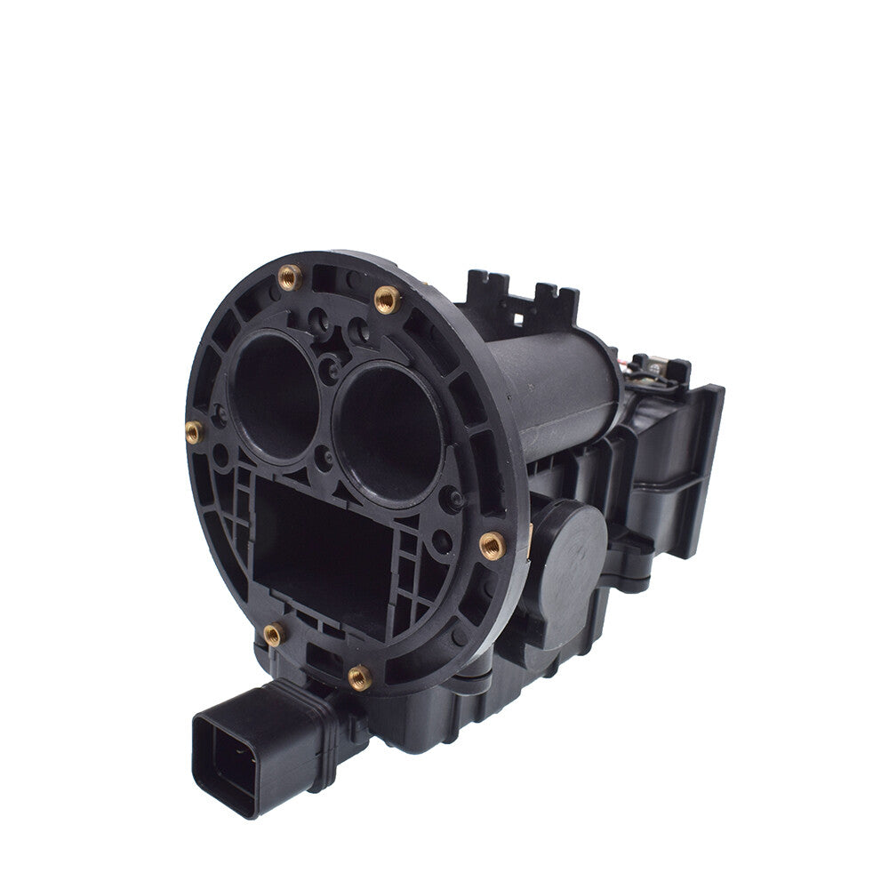 A0101531428 Nox Nitrogen Oxygen Sensor Replacement for MERCEDES-BENZ Truck New