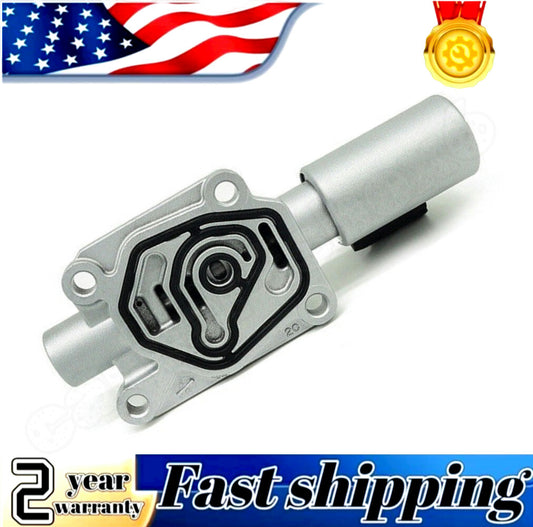 One-piece single linear solenoid valve suitable for Honda for Civic 1996-2000 CR-V 1997-2001 28250-P4R-315