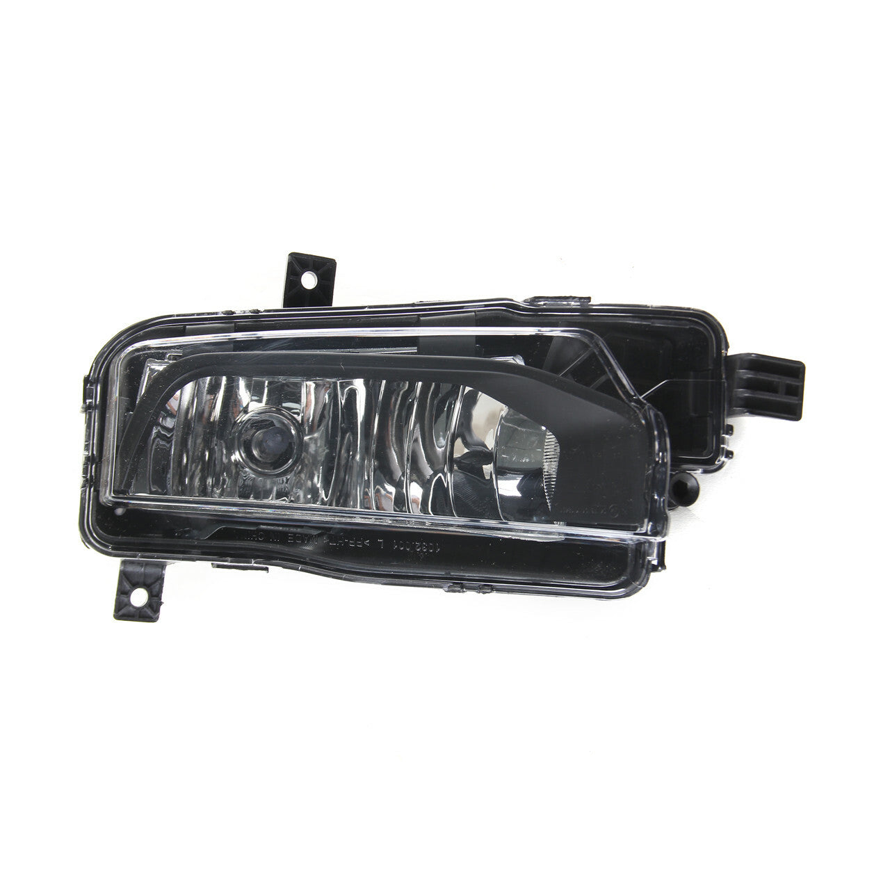 Front Left Halogen fog light W/ Static Corner Light for VW Transporter