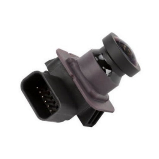 for Ford Fusion 2017 - 2023 Rear-end Camera
