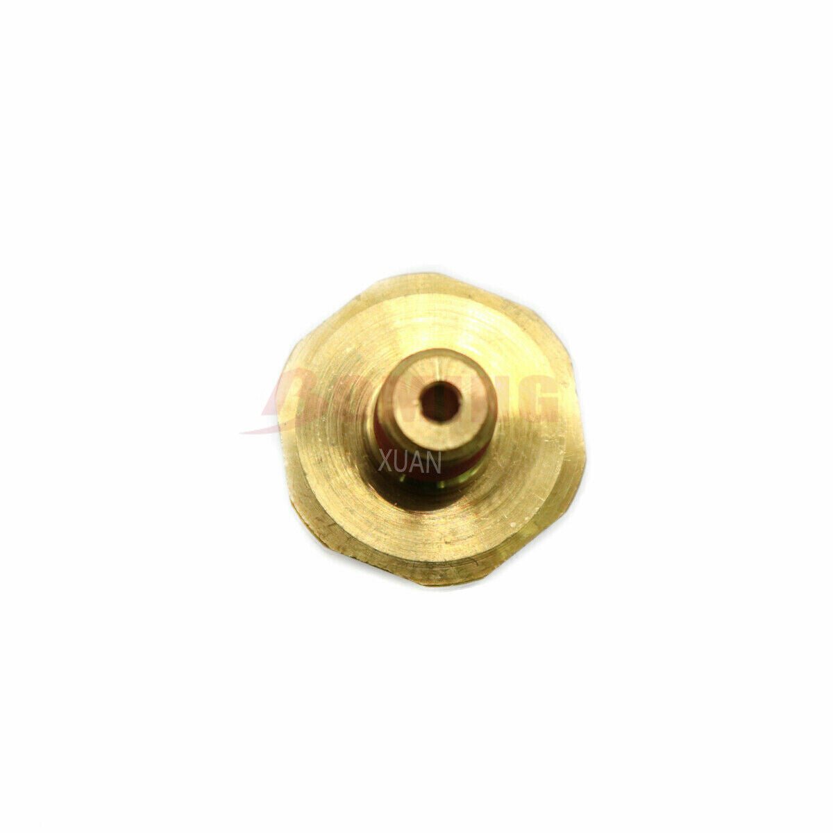 New Oil Pressure Sensor Fits for Jeep for Dodge for Chrysler 56044777AA 68060337AA