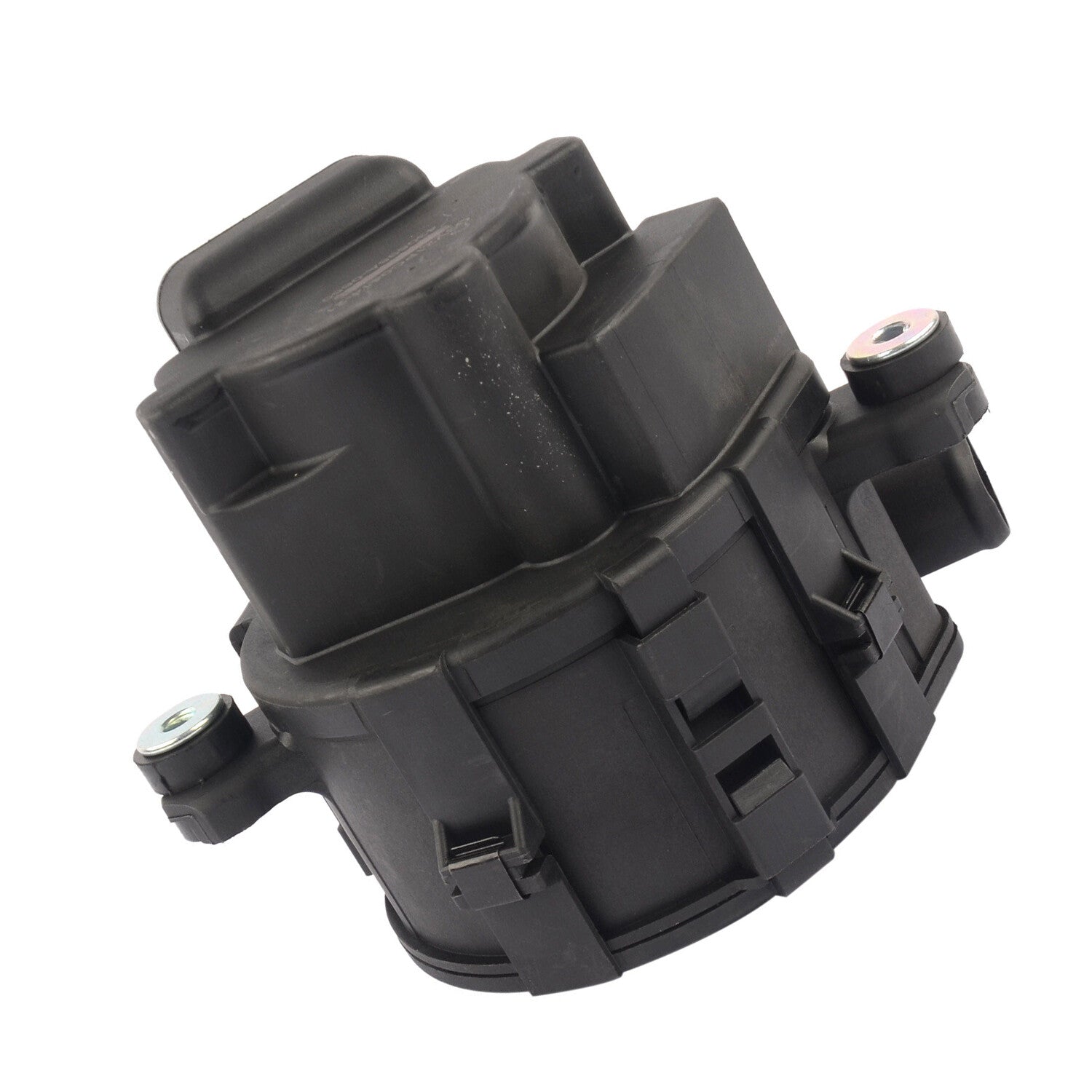 14828AA050 New Air Pump Fit 2008-2014 for Subaru Wrx Sti Legacy Forester XT WRX
